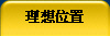 zQm